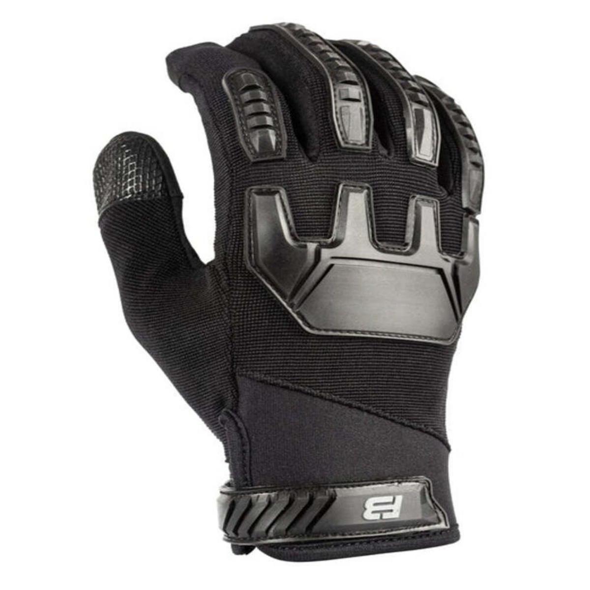 221B Tactical Gladiator Gloves 221B Tactical Gladiator Gloves