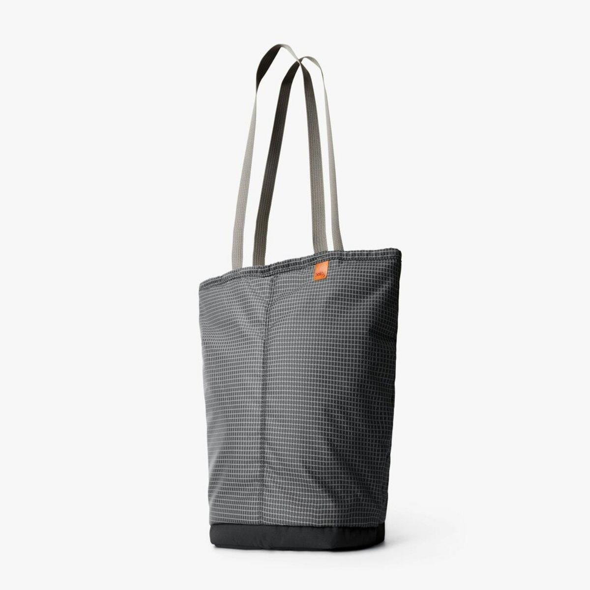 Bellroy Lite Cooler Tote 16L Bellroy Lite Cooler Tote 16L