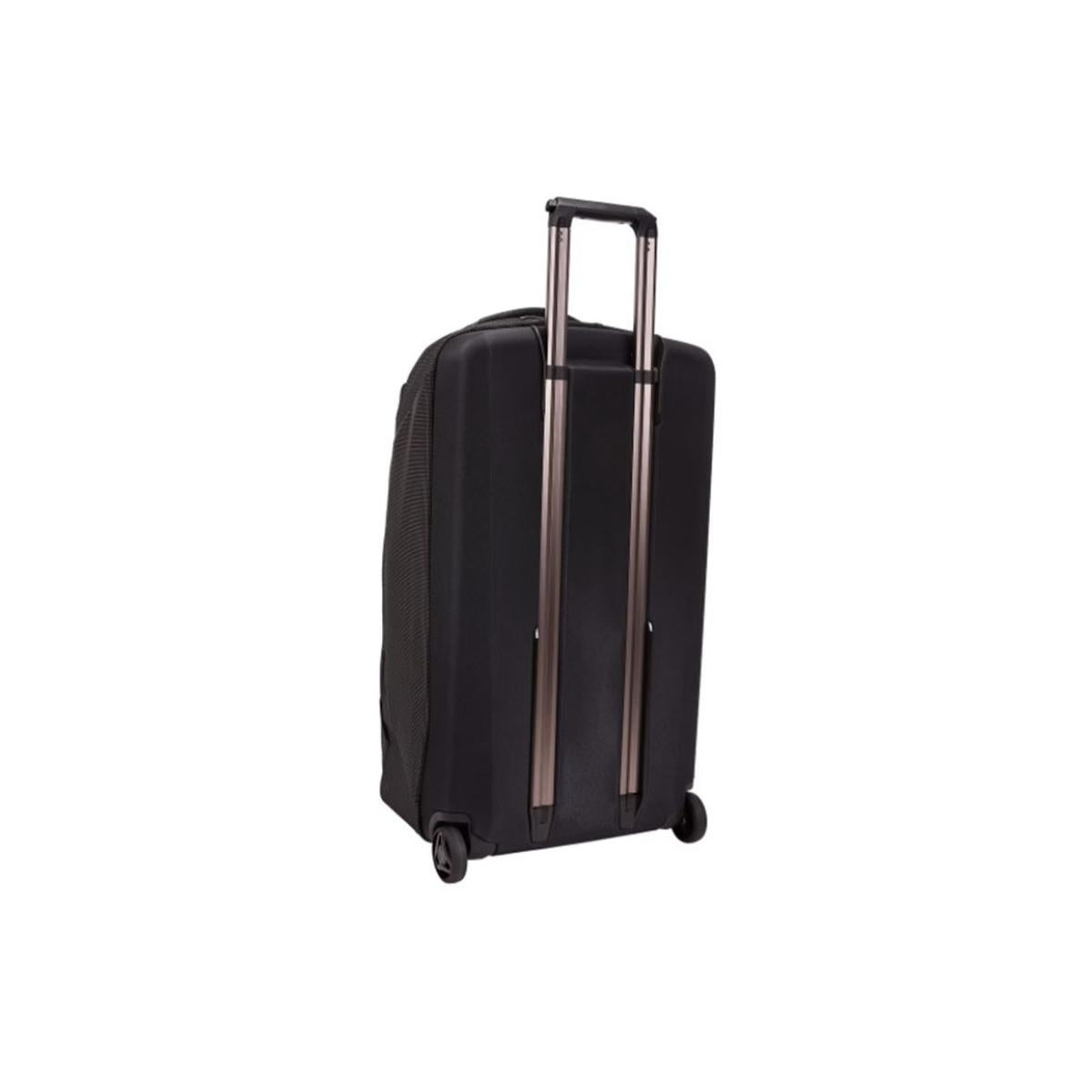 Thule Crossover 2 Wheeled 76cm/30 Thule Crossover 2 Wheeled 76cm/30