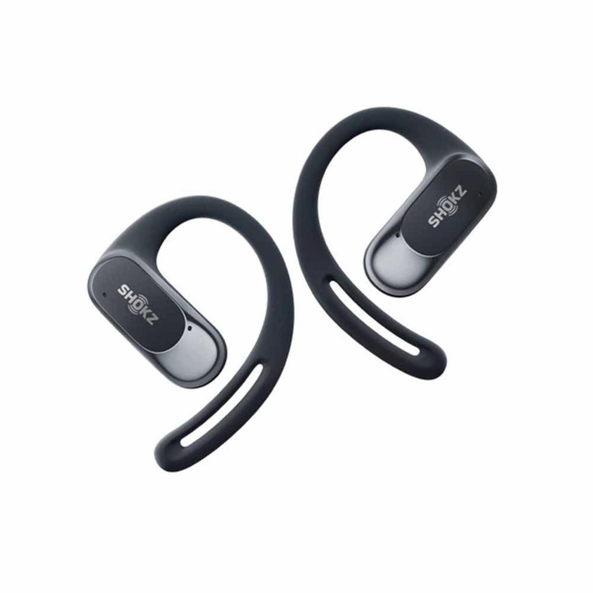 Shokz OpenFit Air Earbuds Shokz OpenFit Air Earbuds