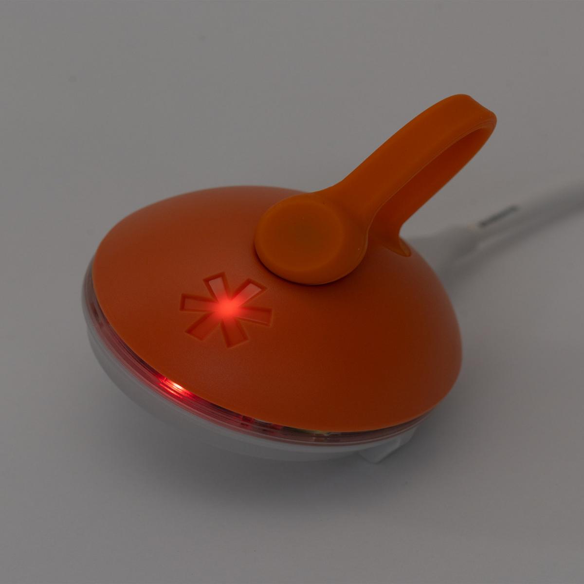 Snow Peak Rechargeable Mini Hozuki Snow Peak Rechargeable Mini Hozuki