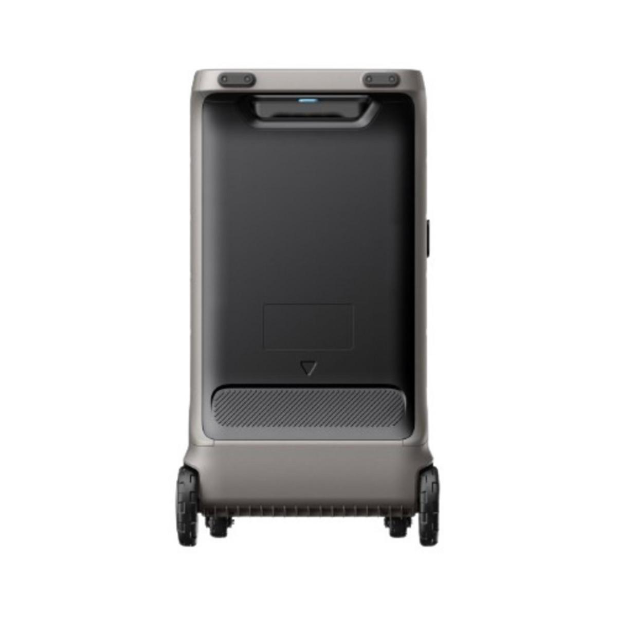 Anker Solix F3800 Portable Power Station 3840Wh/6000W Anker Solix F3800 Portable Power Station 3840Wh/6000W