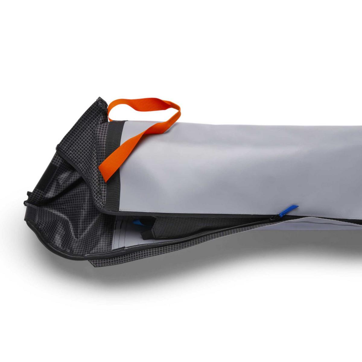 Black Diamond Perch Double Portaledge Black Diamond Perch Double Portaledge