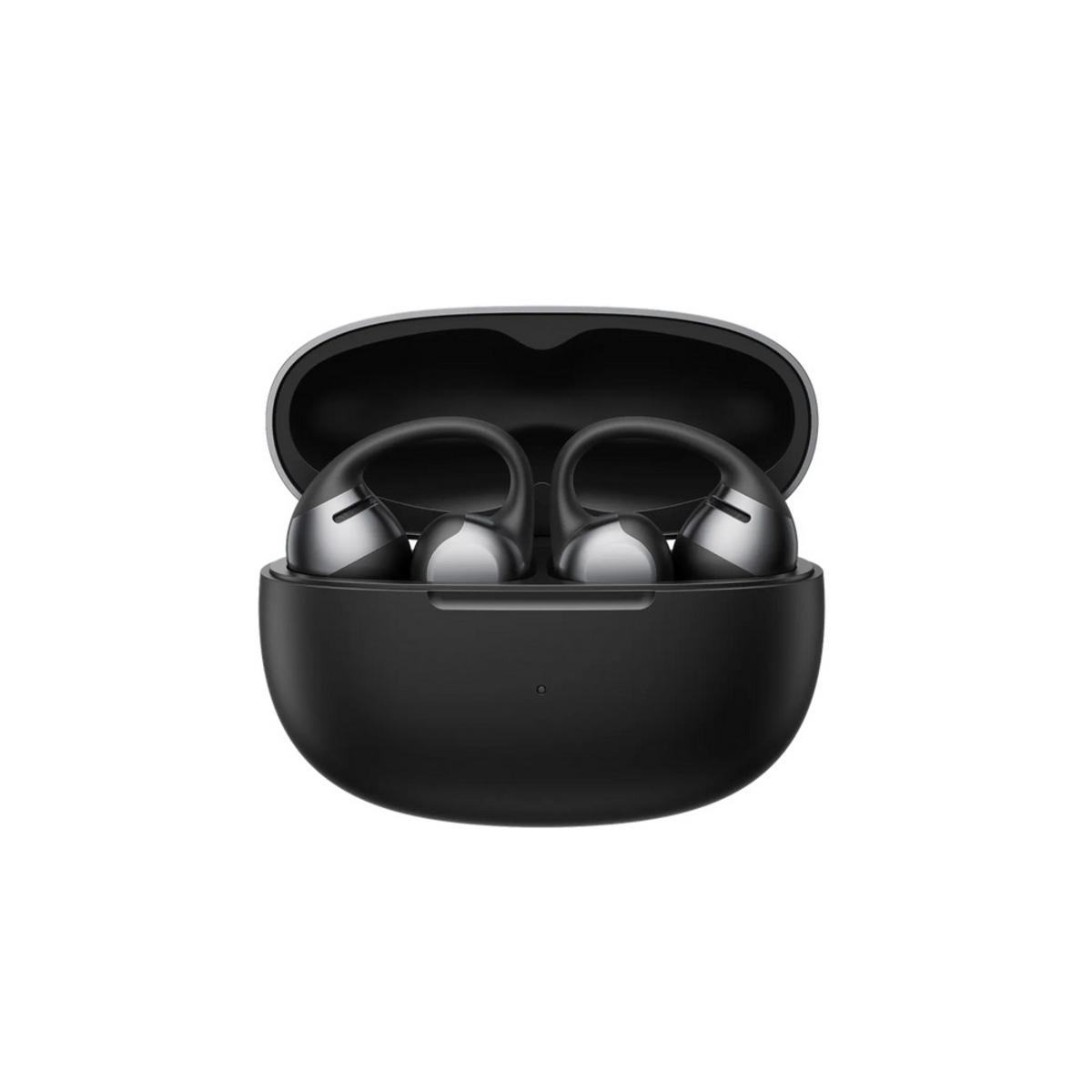 Shokz OpenDots One Earbuds Shokz OpenDots One Earbuds