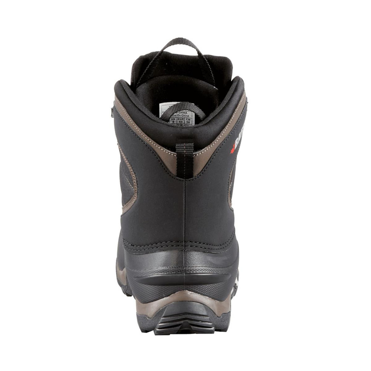 Baffin Men's Yoho Boots Baffin Men's Yoho Boots