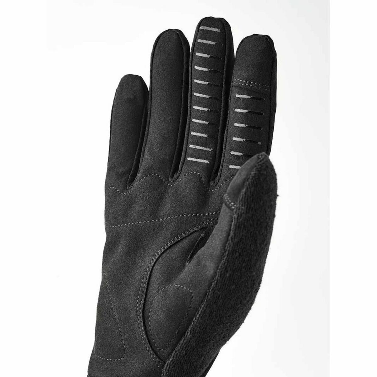 Hestra Apex Lightweight Airy Cycling Gloves - Long Hestra Apex Lightweight Airy Cycling Gloves - Long