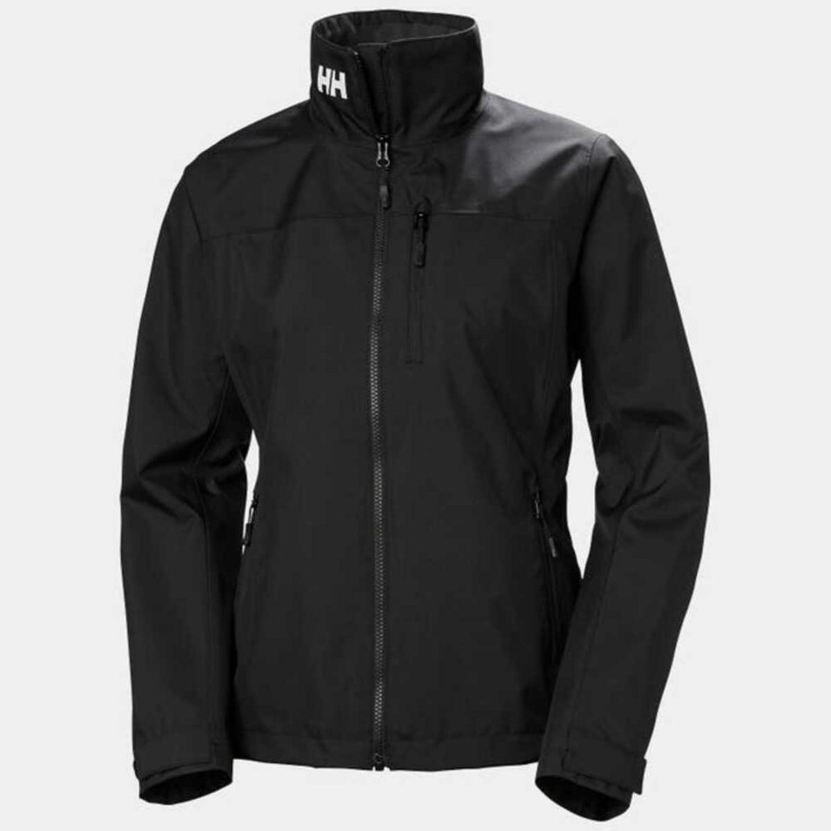 Helly Hansen Women's Crew Jacket 2.0 Helly Hansen Women's Crew Jacket 2.0