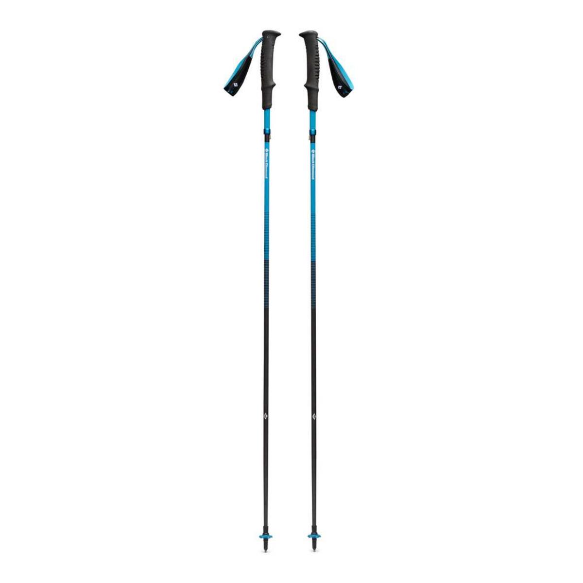 Black Diamond Distance Carbon Z Poles Black Diamond Distance Carbon Z Poles