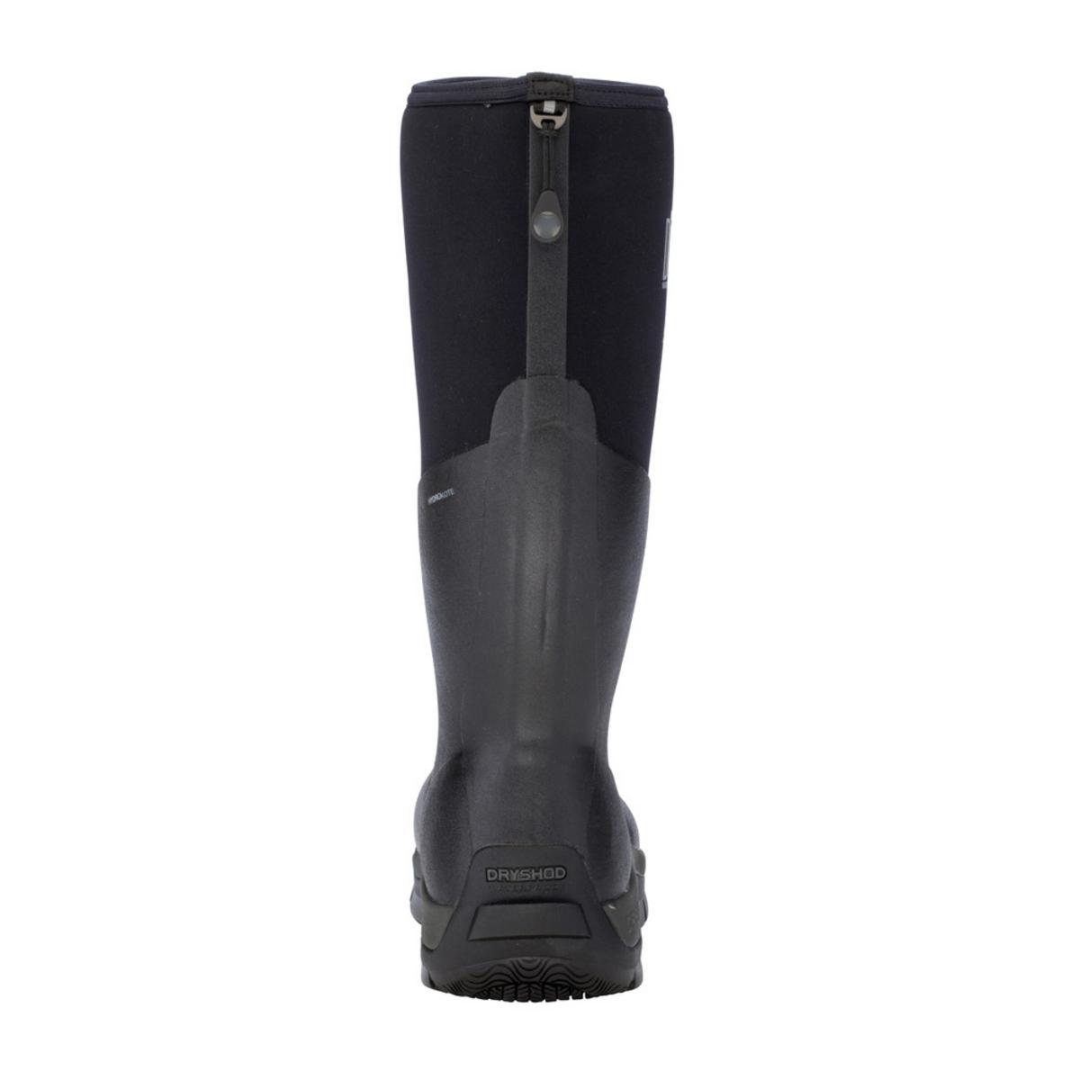 Dryshod Men's Dungho Hi Barnyard Tough Boots Dryshod Men's Dungho Hi Barnyard Tough Boots