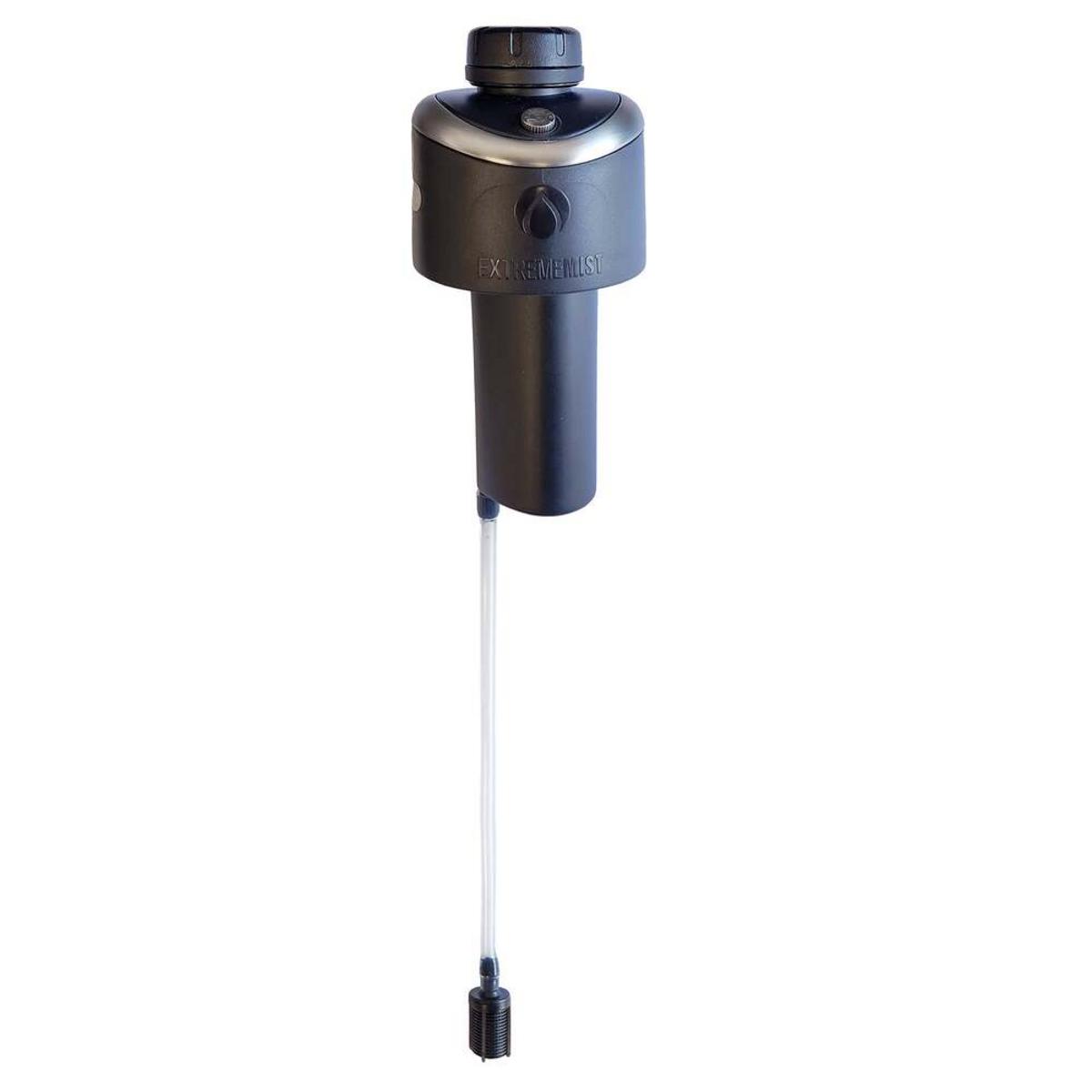 ExtremeMIST GoMist Retrofit Misting and Drinking Cap ExtremeMIST GoMist Retrofit Misting and Drinking Cap