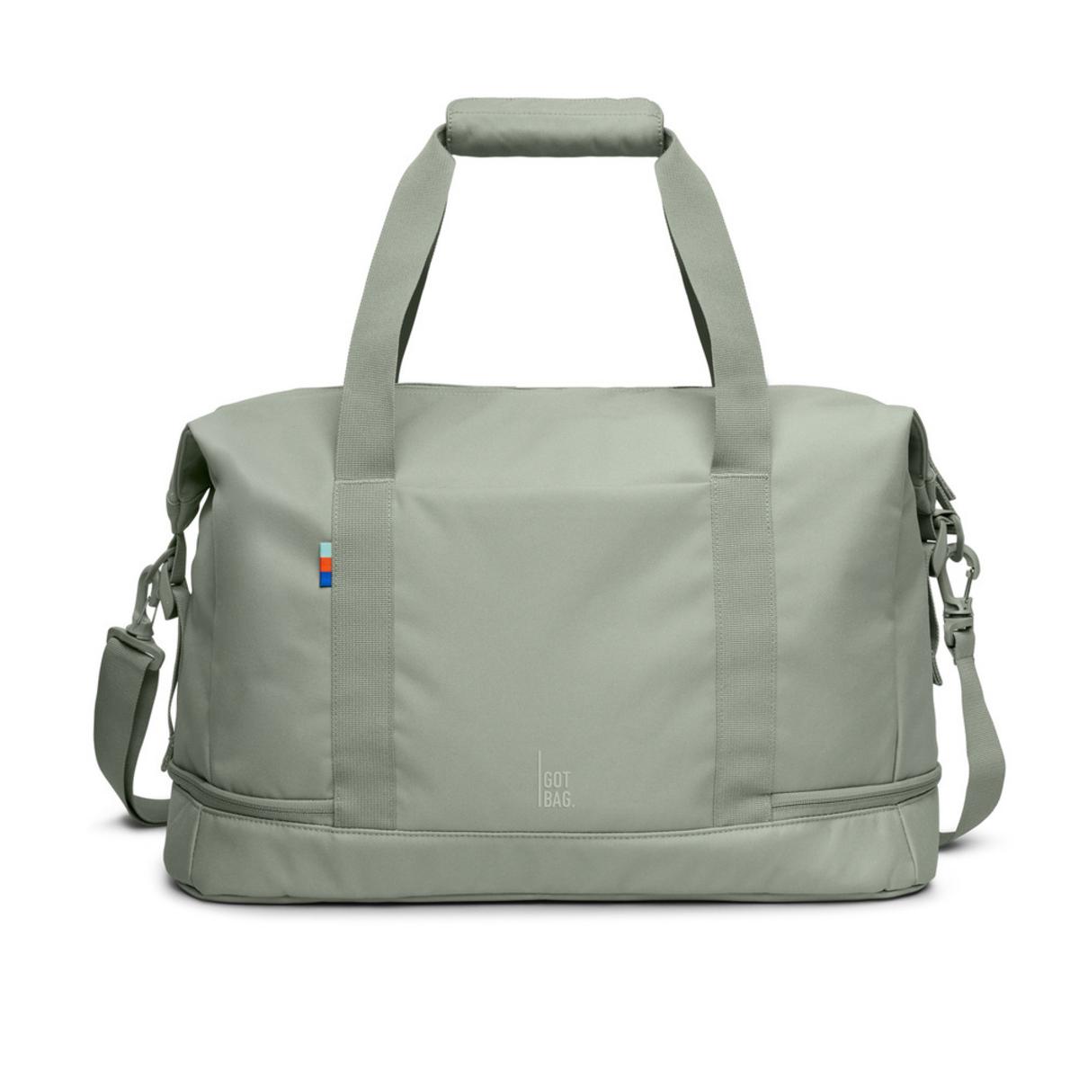 Got Bag Weekend Bag Got Bag Weekend Bag