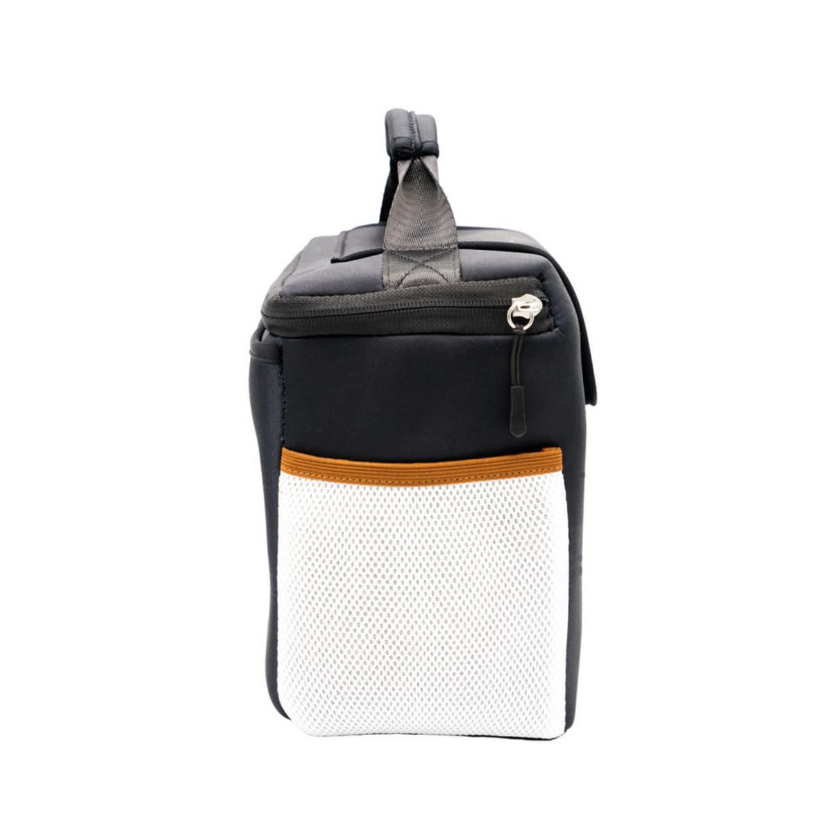 Kanga Coolers BrewBox Kanga Coolers BrewBox