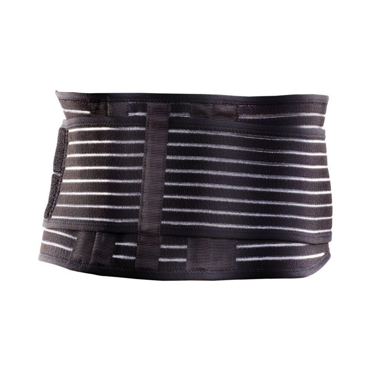 DonJoy Elastic Back Compression Wrap DonJoy Elastic Back Compression Wrap