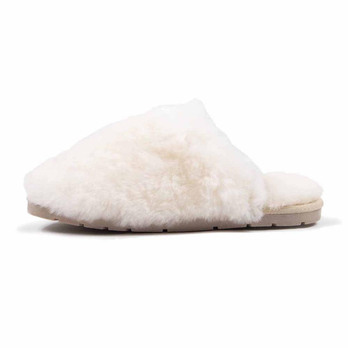 Cloud Nine Sheepskin Women's Tanaya Slipper Cloud Nine Sheepskin Women's Tanaya Slipper