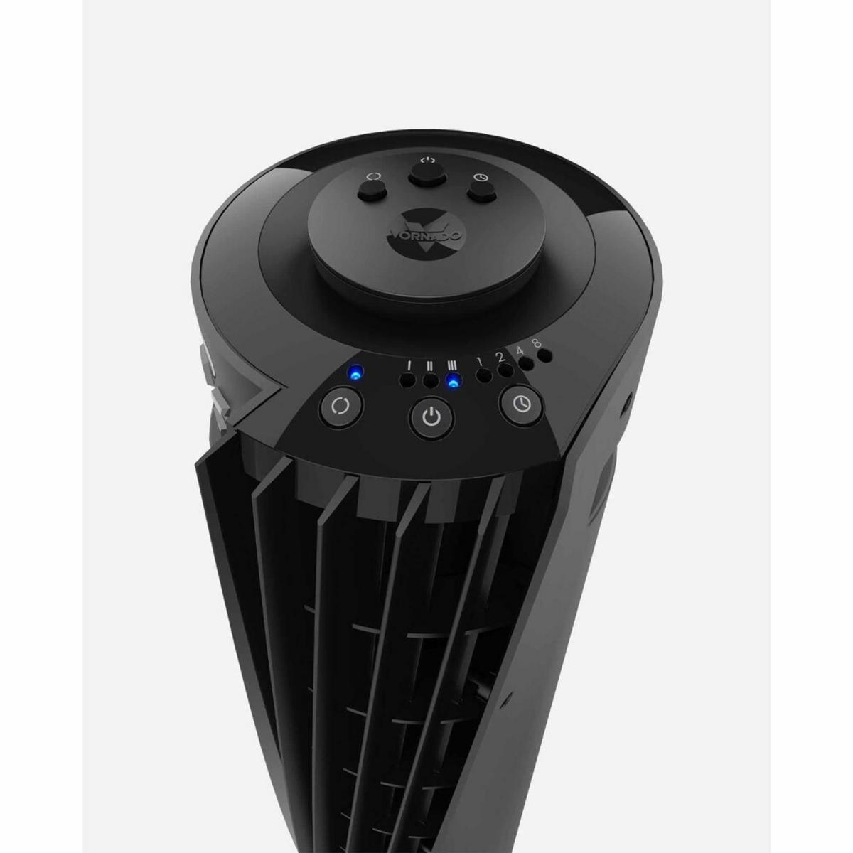 Vornado OSC73 37 Vornado OSC73 37