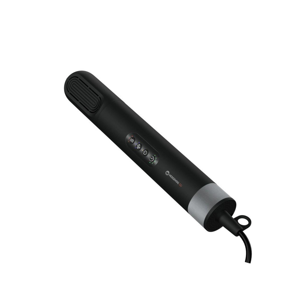 Hedgehog Dryer Go Dryer Hedgehog Dryer Go Dryer