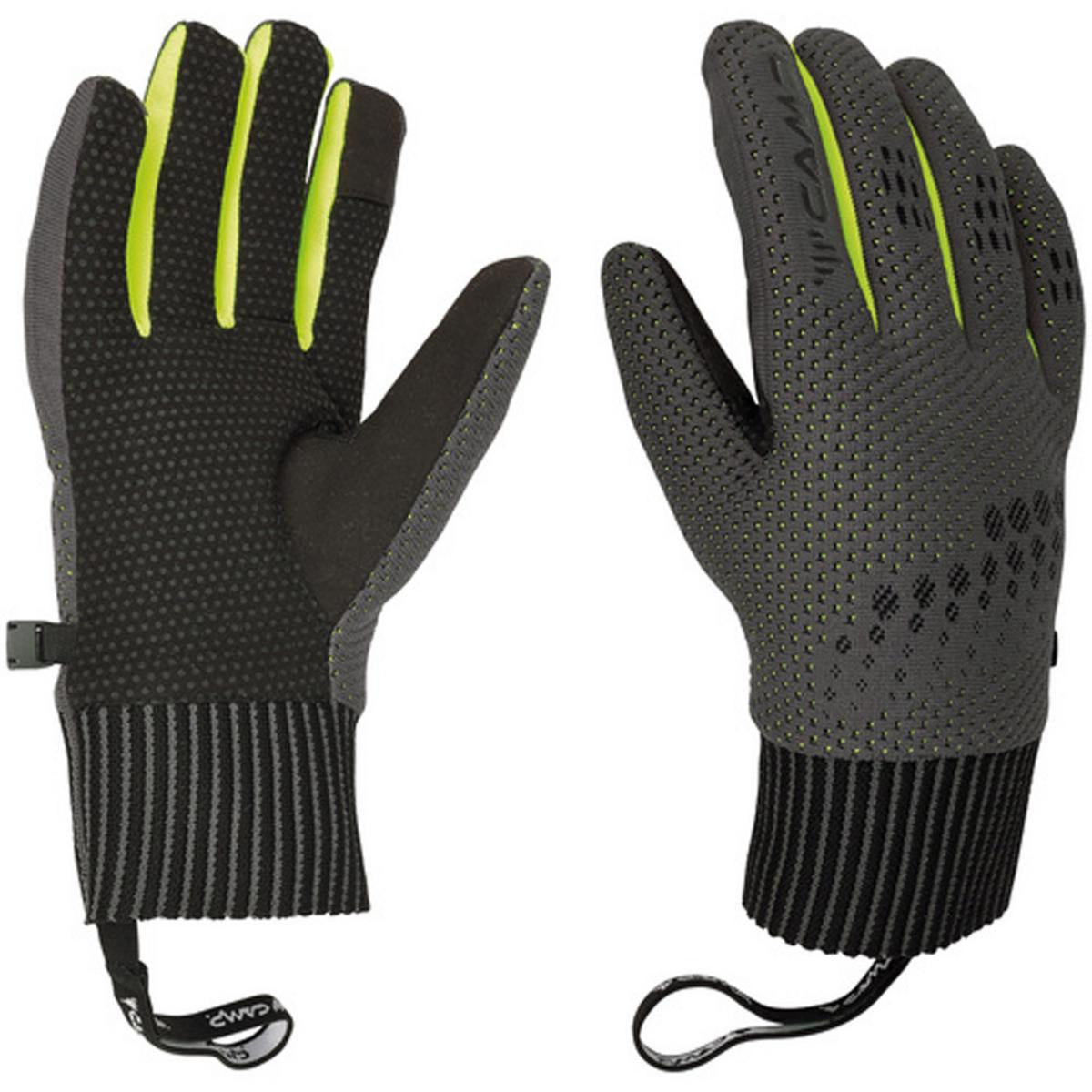 Camp K Warm Winter Gloves Camp K Warm Winter Gloves