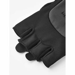 Hestra Sprint Short 5-Finger Gloves