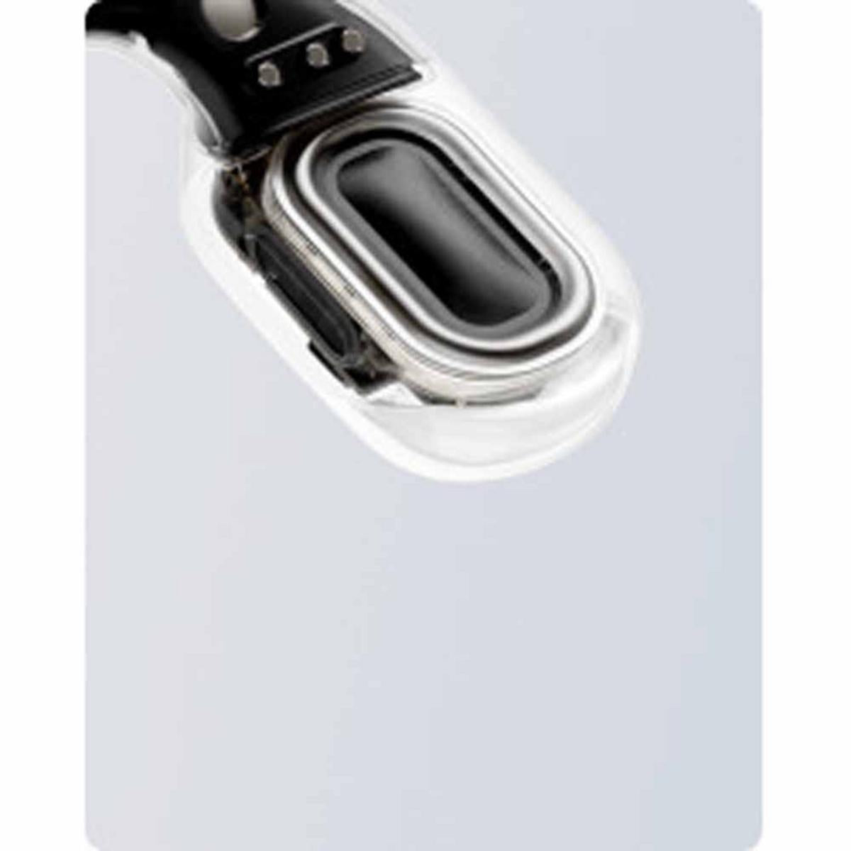 Shokz OpenFit Open Ear-Wireless Earbuds - Black Shokz OpenFit Open Ear-Wireless Earbuds - Black