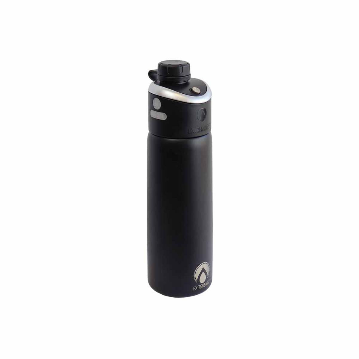 ExtremeMIST GoMist Misting and Drinking Water Bottle ExtremeMIST GoMist Misting and Drinking Water Bottle