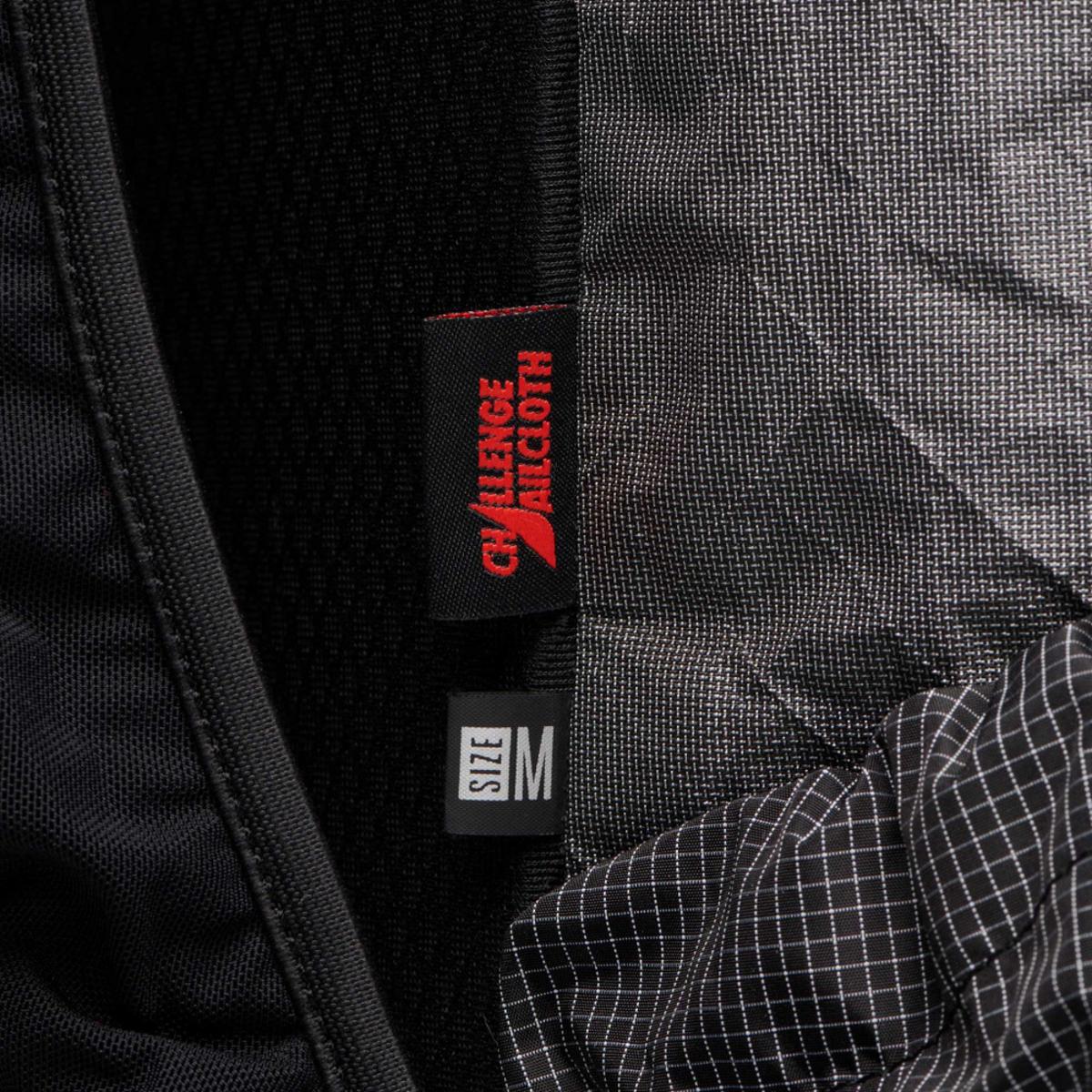 Black Diamond Beta Light 45 Backpack Black Diamond Beta Light 45 Backpack