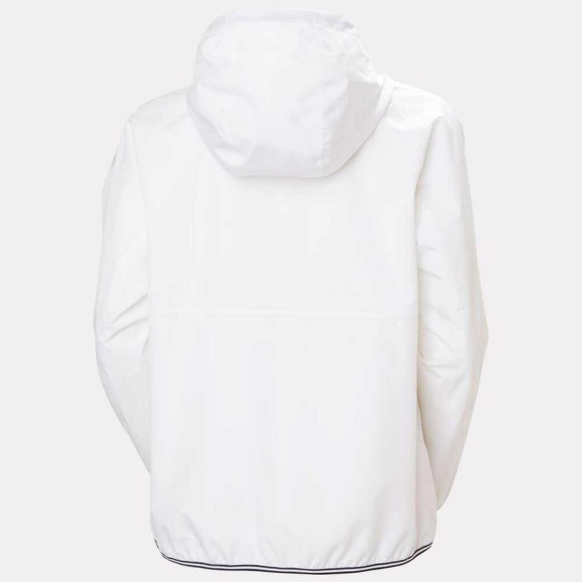 Helly Hansen Women's Koster Rain Jacket Helly Hansen Women's Koster Rain Jacket