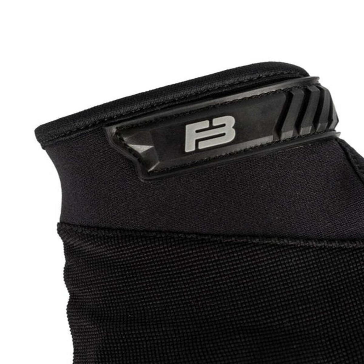 221B Tactical Commander Gloves 221B Tactical Commander Gloves