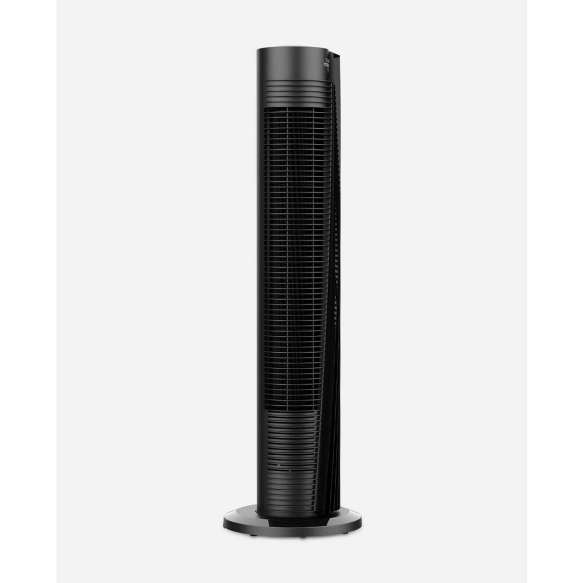 Vornado OSC84 41 Vornado OSC84 41