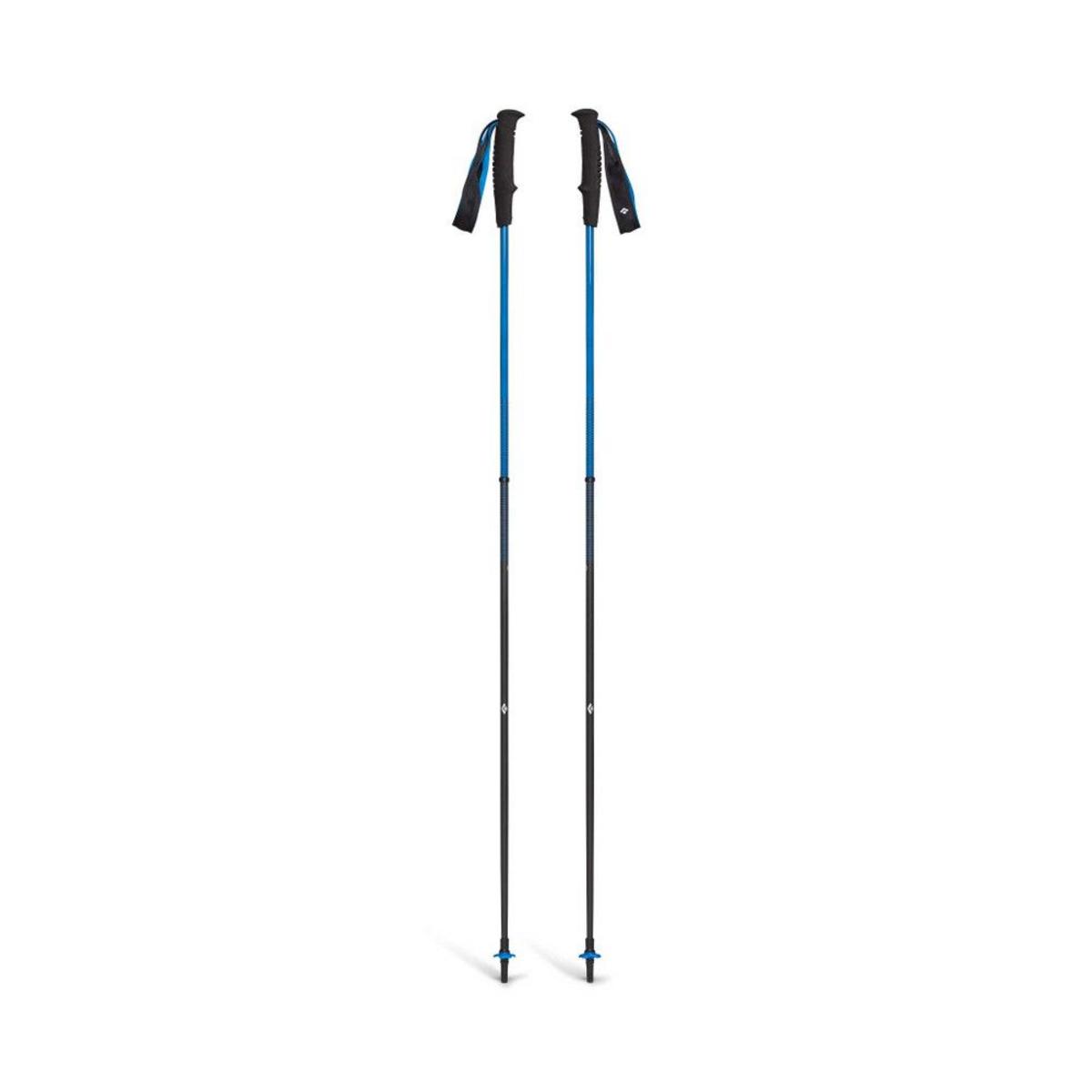 Black Diamond Distance Carbon Running Poles Black Diamond Distance Carbon Running Poles