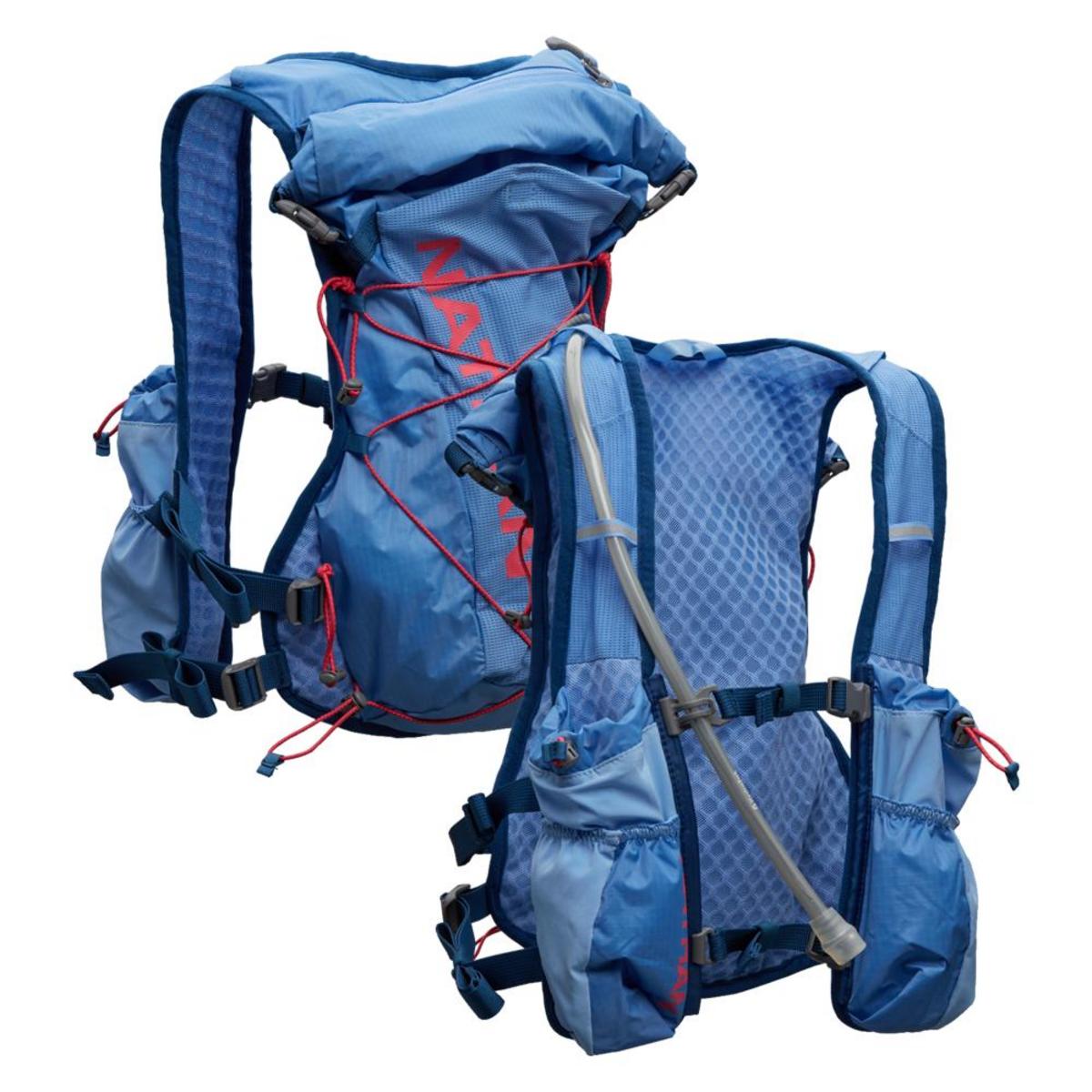 Nathan TrailMix 2.0 12 Liter Hydration Pack Nathan TrailMix 2.0 12 Liter Hydration Pack