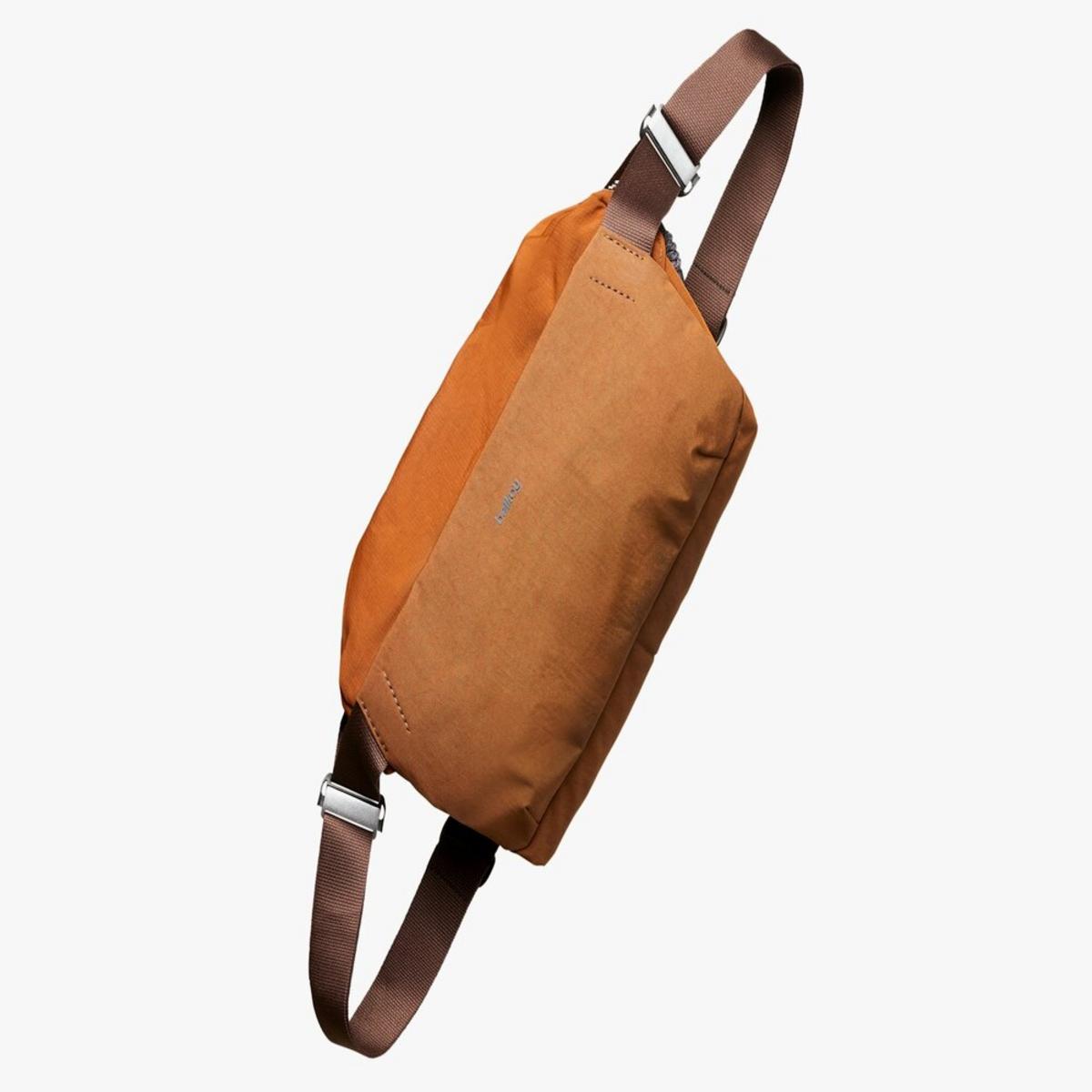 Bellroy Venture Sling 9L Bellroy Venture Sling 9L