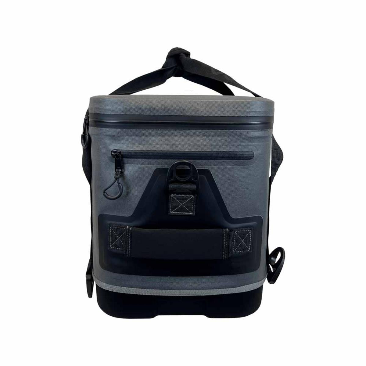 AO Coolers Hybrid 24 Can Pack Cooler AO Coolers Hybrid 24 Can Pack Cooler