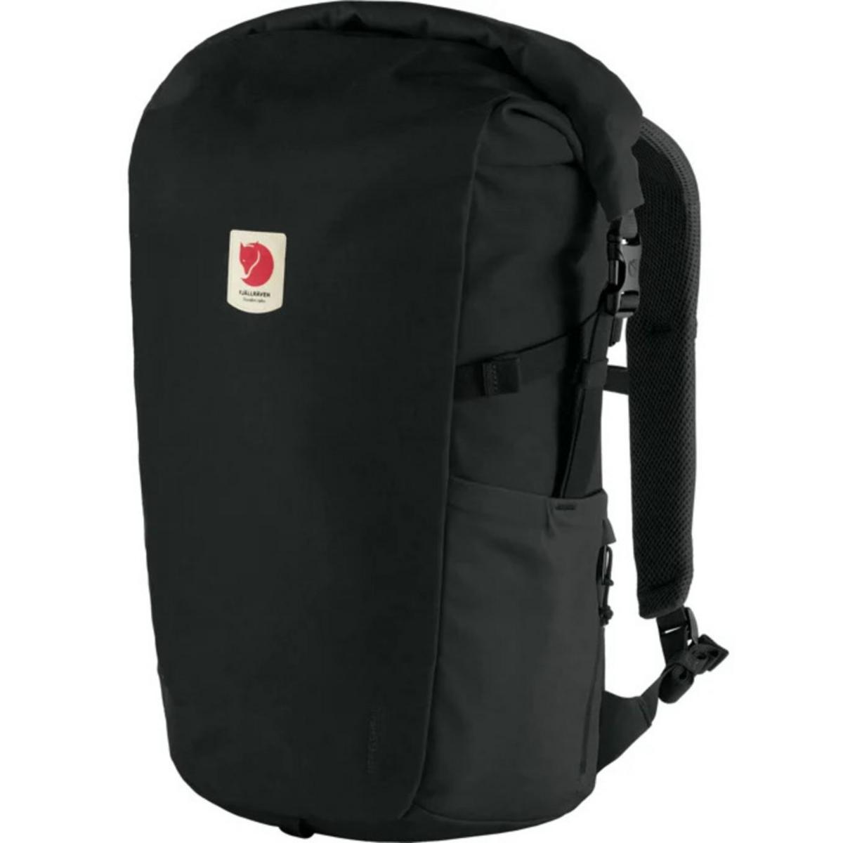 FjallRaven Ulvo Rolltop 30L Waterproof Daypack FjallRaven Ulvo Rolltop 30L Waterproof Daypack