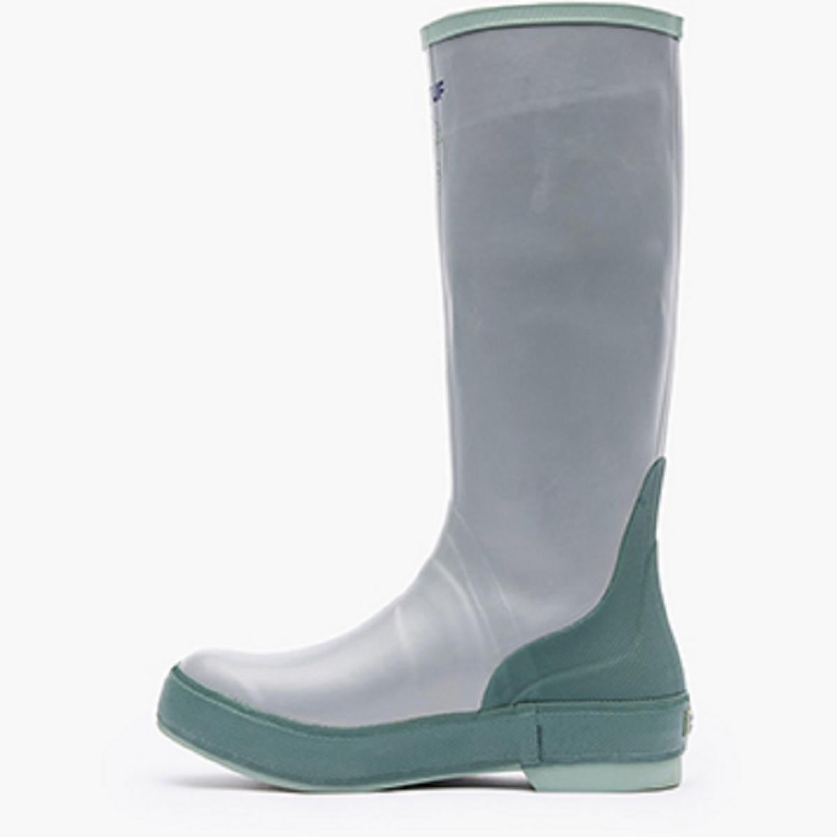 Xtratuf Women's 15 In Legacy Boots - Grey (Size 11) Xtratuf Women's 15 In Legacy Boots - Grey (Size 11)