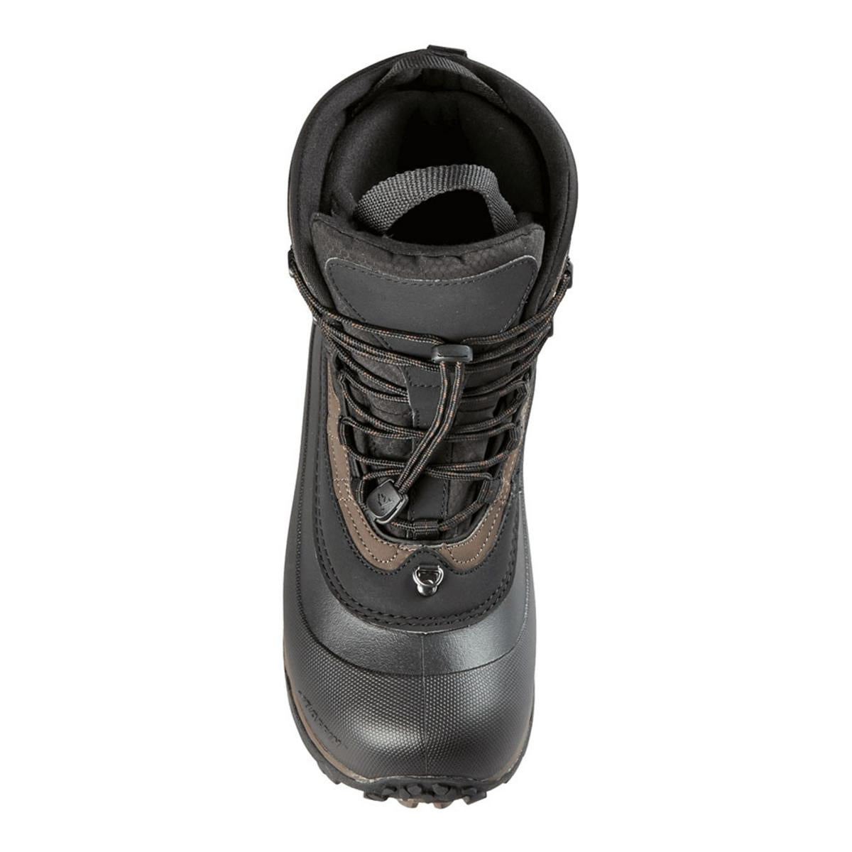 Baffin Men's Yoho Boots Baffin Men's Yoho Boots