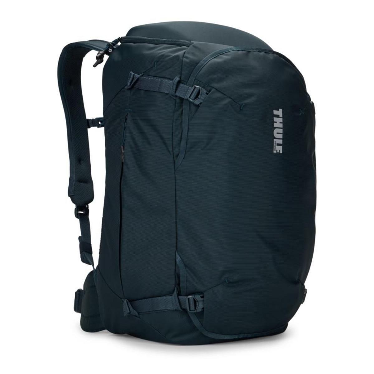 Thule Landmark 40L Travel Adventure Backpack Thule Landmark 40L Travel Adventure Backpack