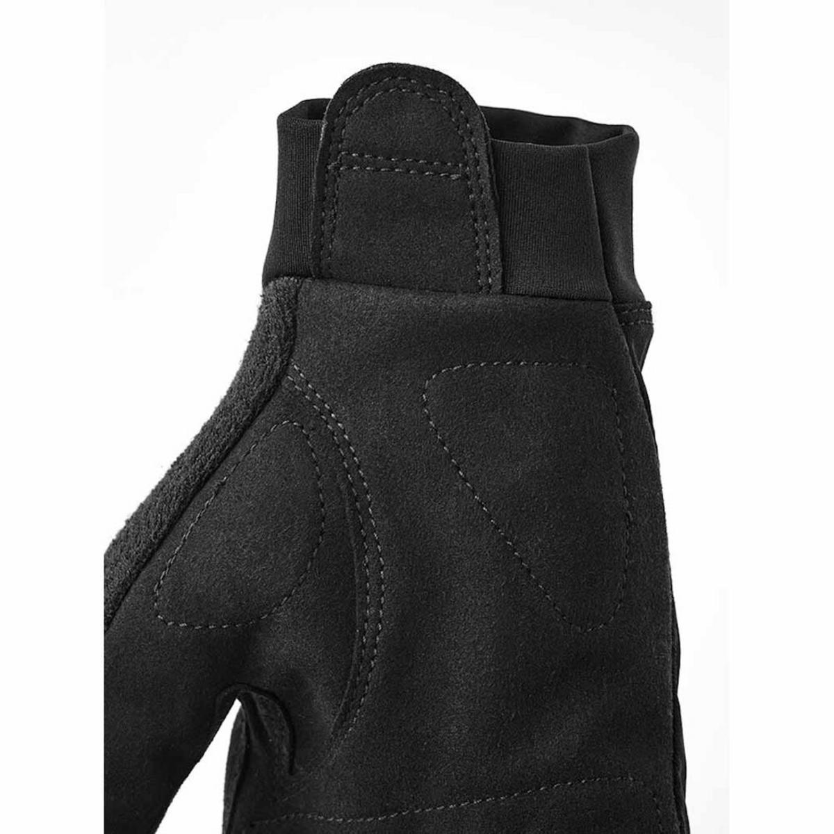 Hestra Apex Lightweight Airy Cycling Gloves - Long Hestra Apex Lightweight Airy Cycling Gloves - Long