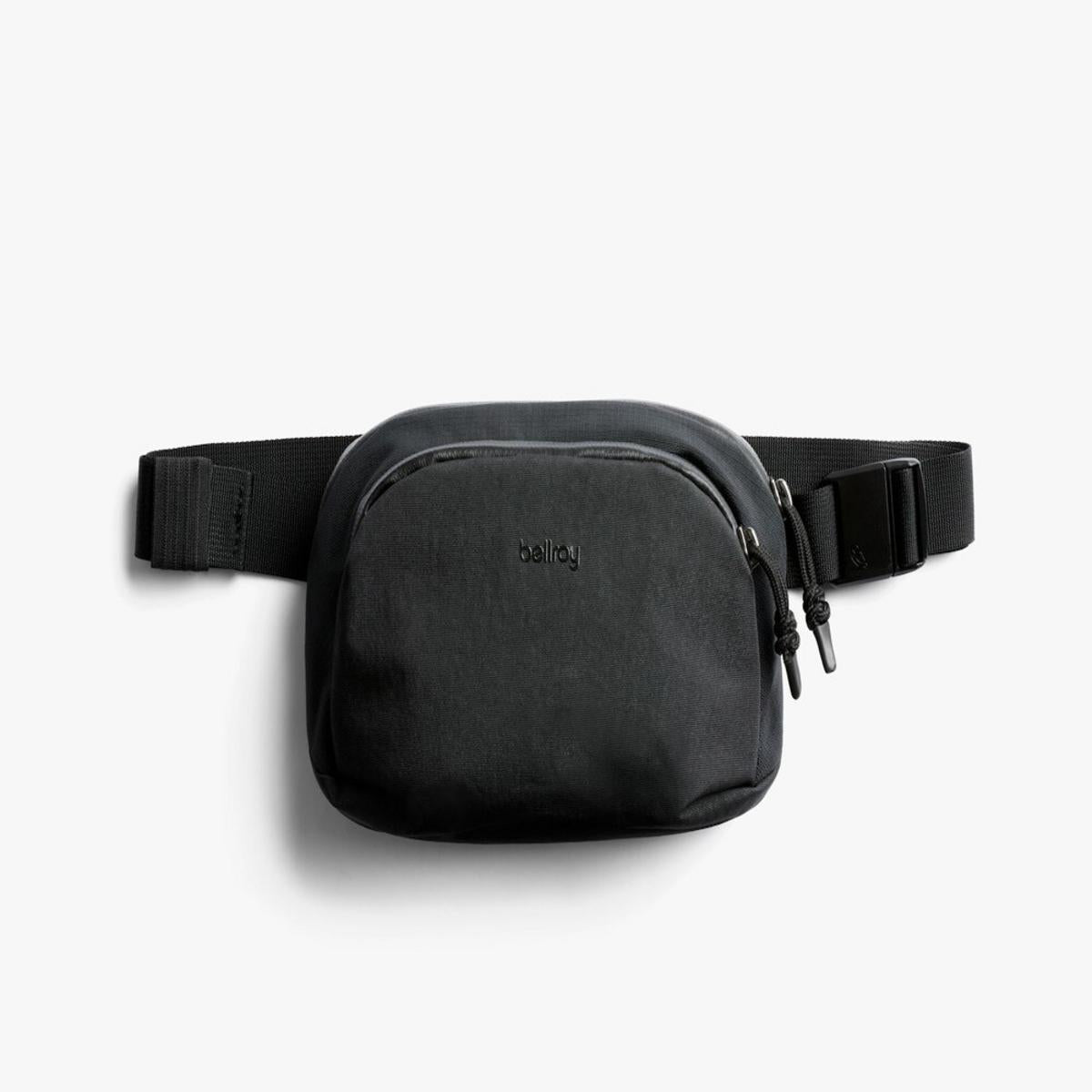 Bellroy Venture Hip Pack 1.5L Bellroy Venture Hip Pack 1.5L