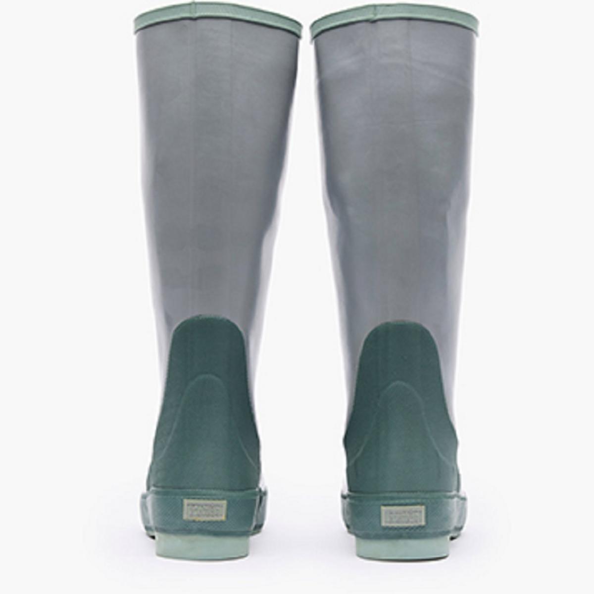 Xtratuf Women's 15 In Legacy Boots - Grey (Size 11) Xtratuf Women's 15 In Legacy Boots - Grey (Size 11)