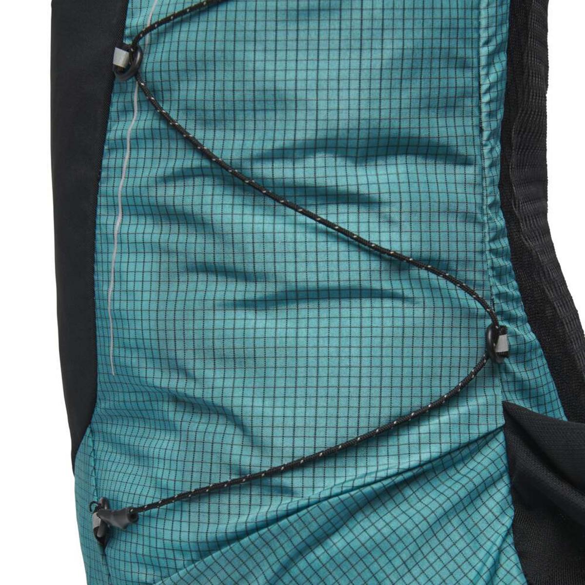 Black Diamond Women's Distance 22 Backpack Black Diamond Women's Distance 22 Backpack