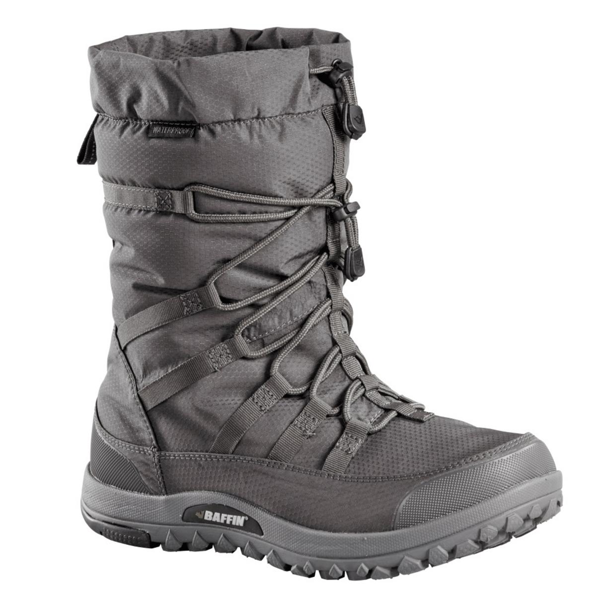 Baffin Men's Escalate X Boots Baffin Men's Escalate X Boots