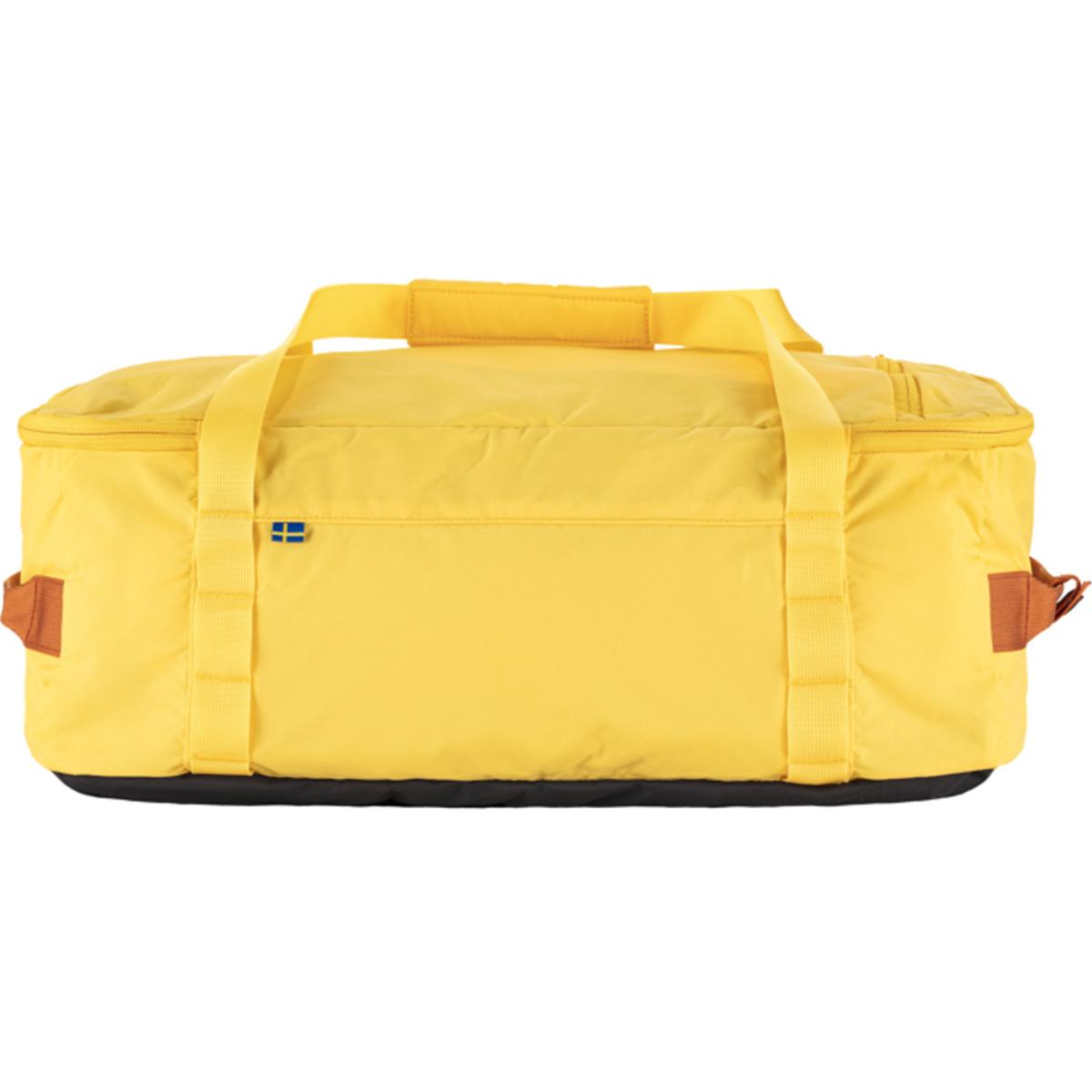 FjallRaven High Coast Duffel 36 FjallRaven High Coast Duffel 36