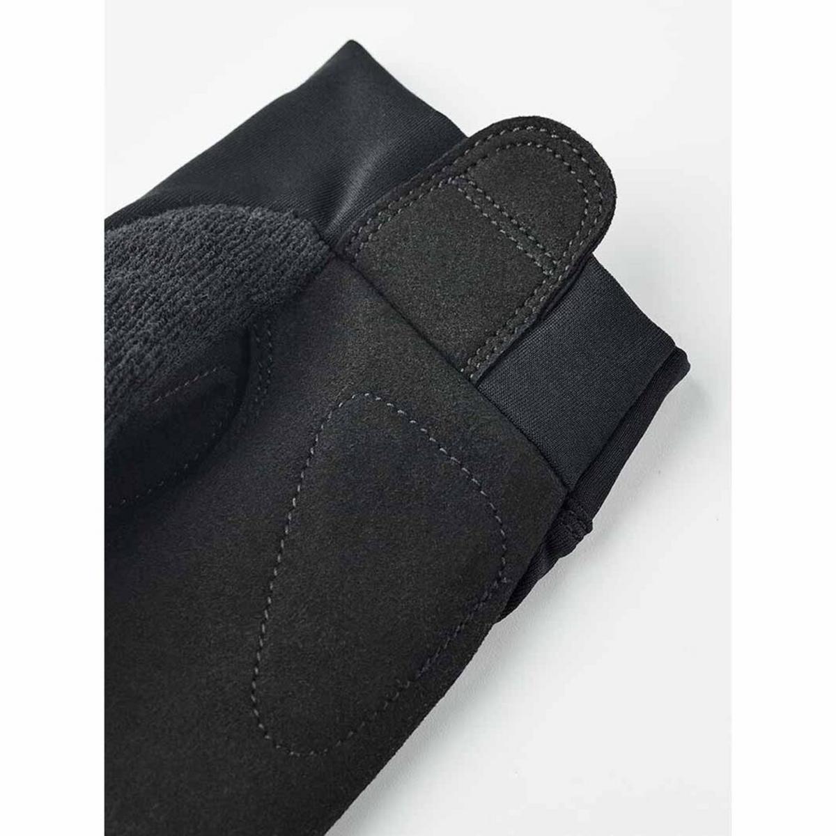 Hestra Apex Lightweight Cycling Gloves - Short Hestra Apex Lightweight Cycling Gloves - Short