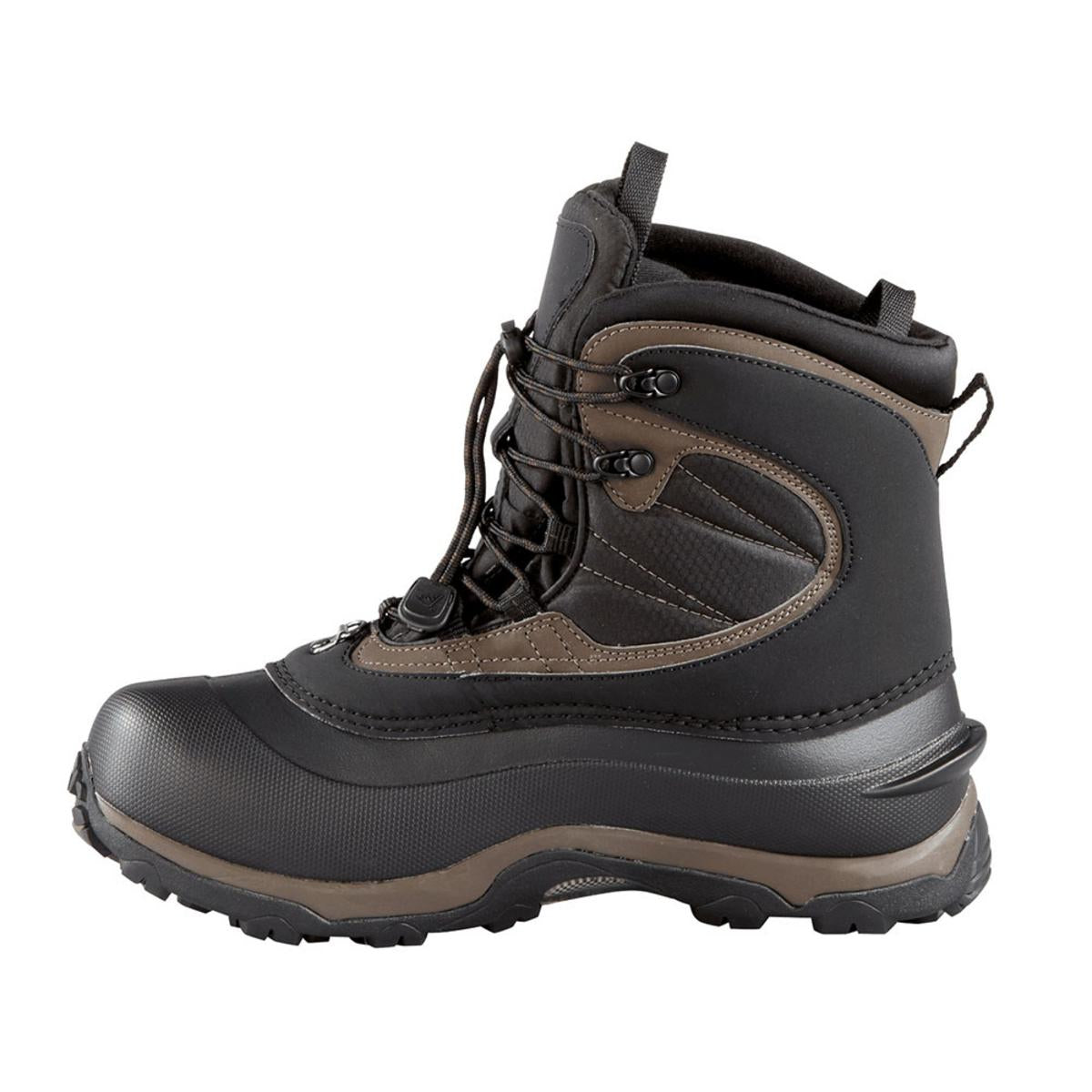 Baffin Men's Yoho Boots Baffin Men's Yoho Boots