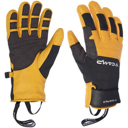 Camp Geko Grip Winter Gloves