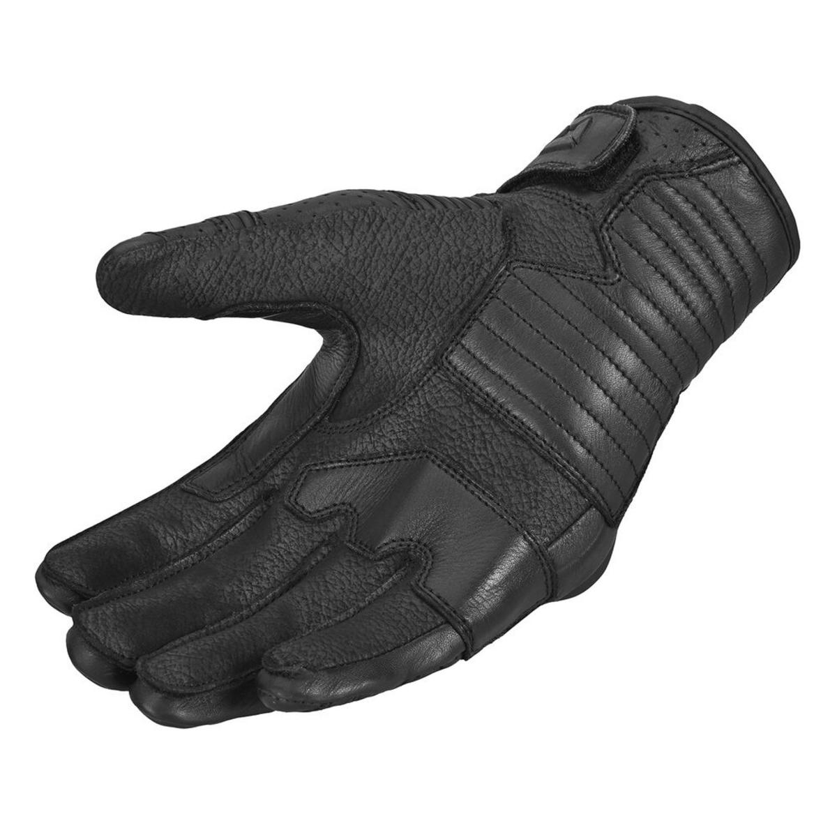 Cortech Men's Mirror Breaker Gloves Cortech Men's Mirror Breaker Gloves