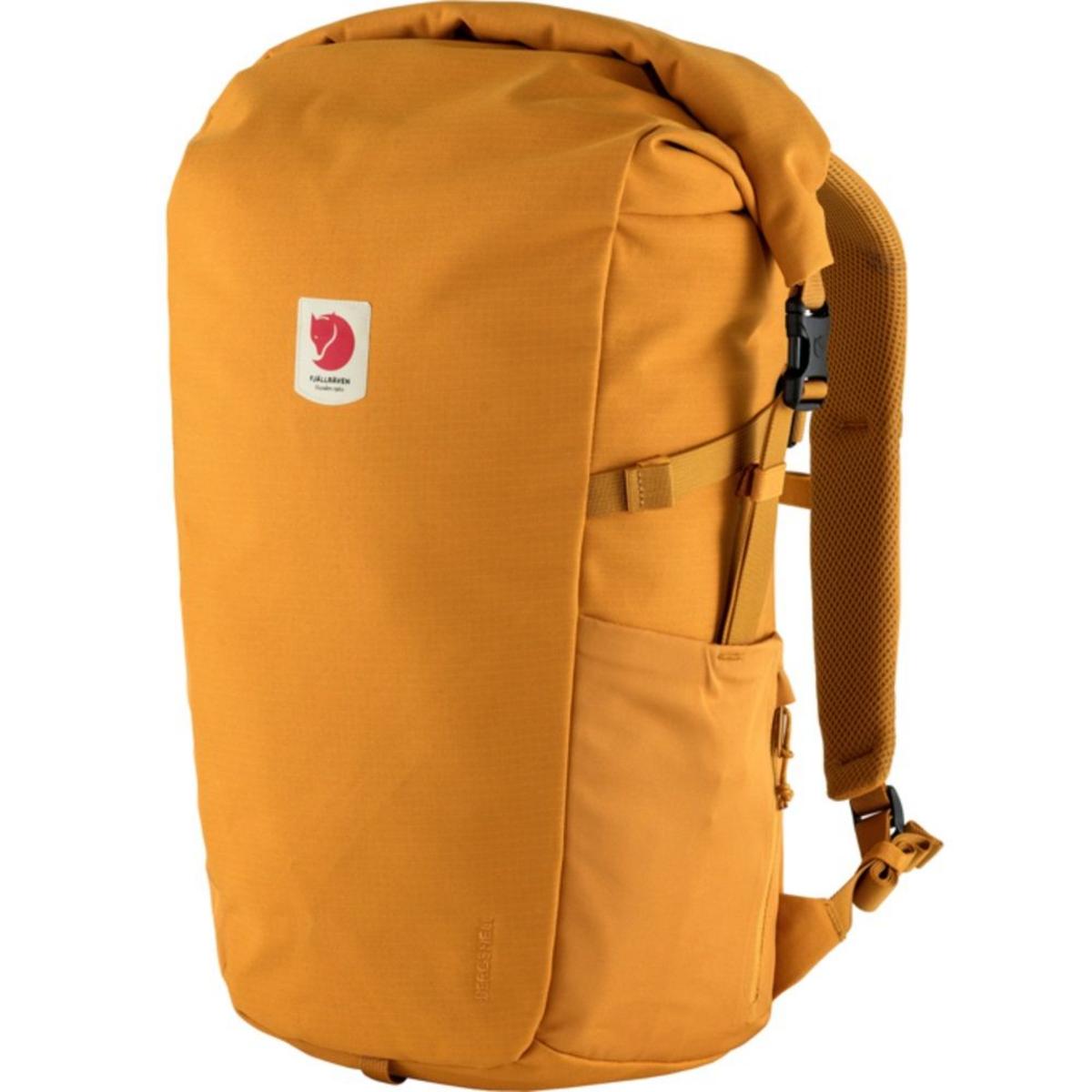 FjallRaven Ulvo Rolltop 30L Waterproof Daypack FjallRaven Ulvo Rolltop 30L Waterproof Daypack