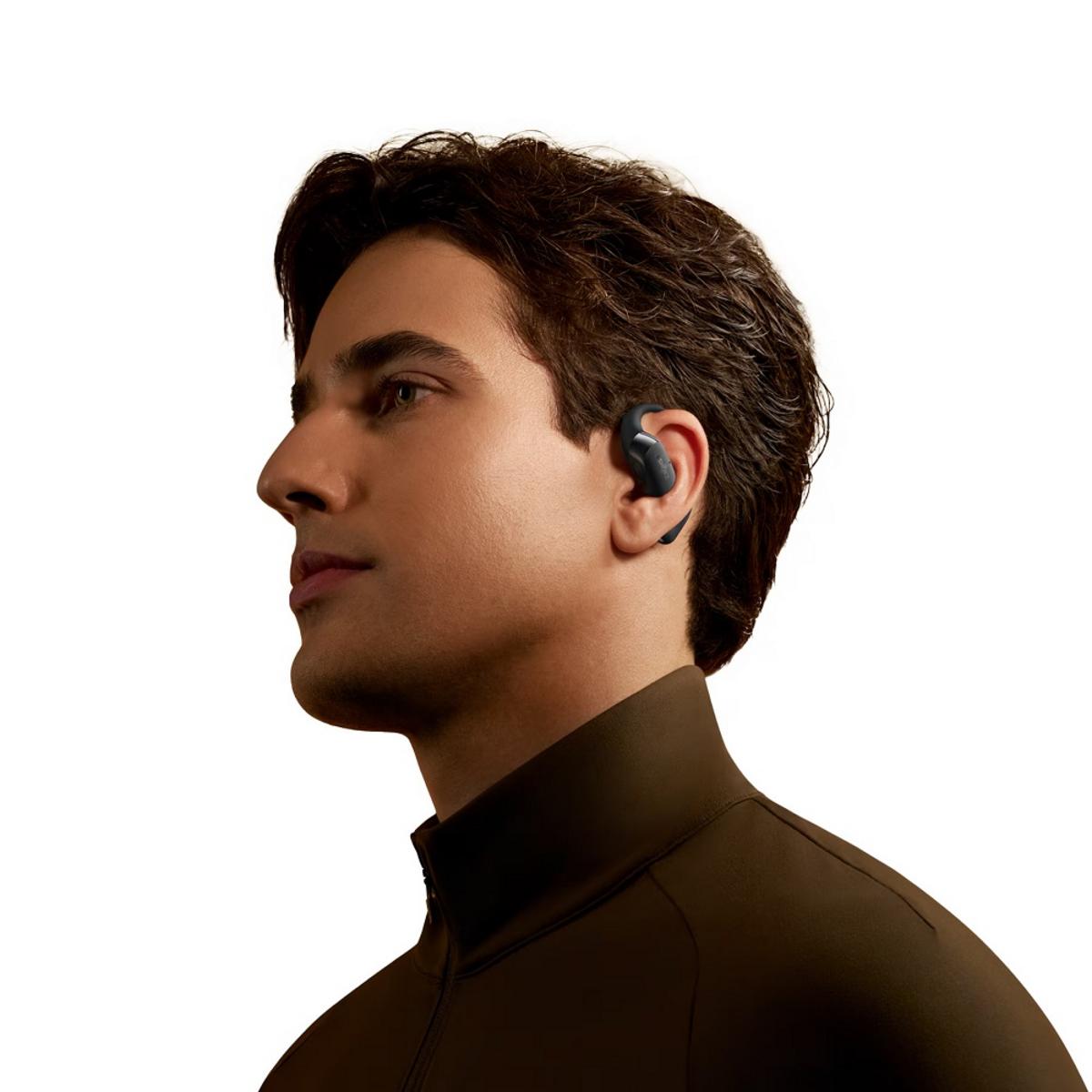 Shokz OpenFit 2 Earbuds Shokz OpenFit 2 Earbuds