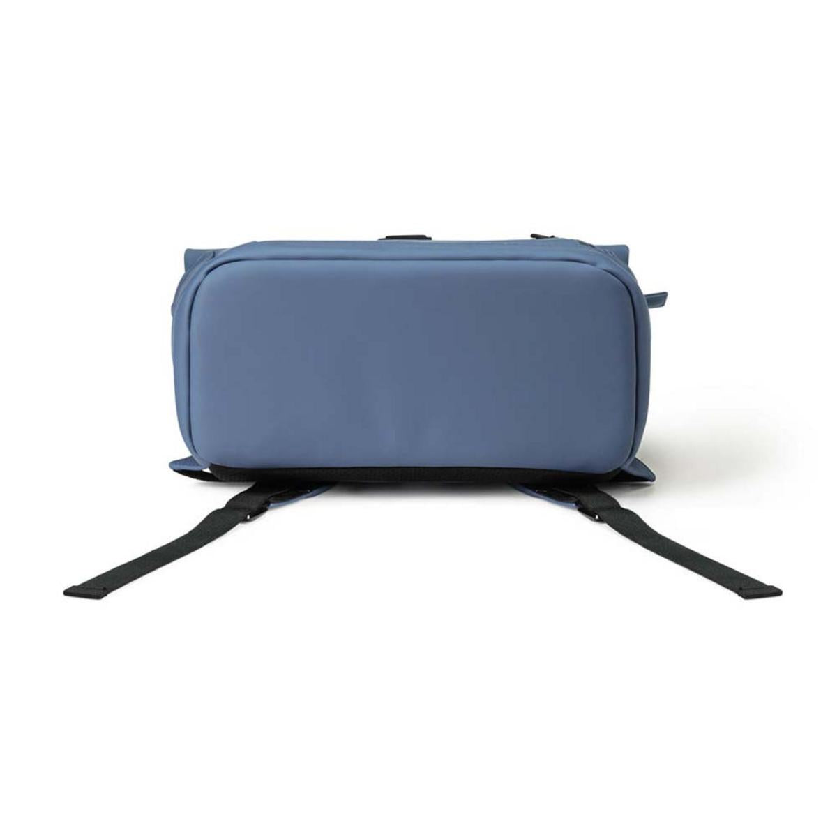 AO Coolers Nomad Leatherette 12 Pack Cooler AO Coolers Nomad Leatherette 12 Pack Cooler