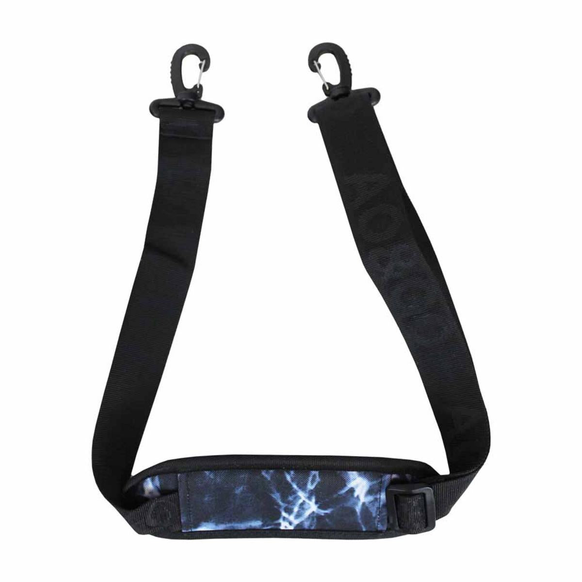 AO Coolers Mossy Oak Elements Series 48 Pack Cooler - Bluefin AO Coolers Mossy Oak Elements Series 48 Pack Cooler - Bluefin